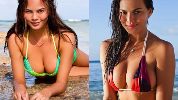 chrissy-teigen-tinder-lead.jpg